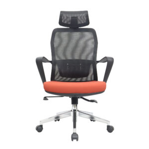 ERTTY HB / MB CHAIR