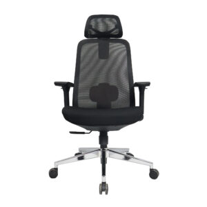 FORTUNE HB CHAIR