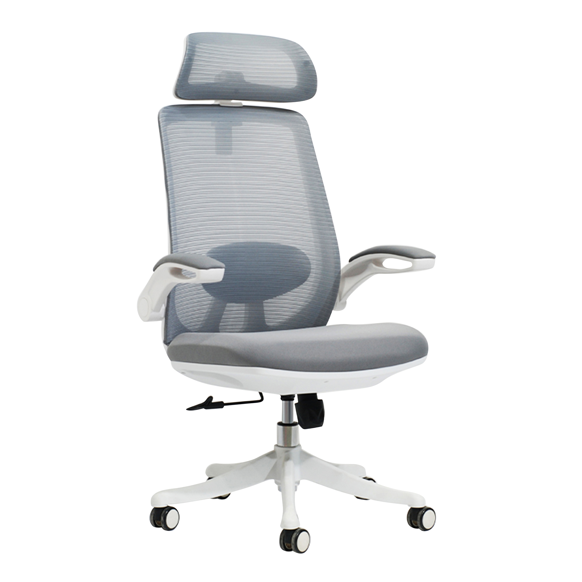 RITZ HB / MB CHAIR - Arbiterr Chairs