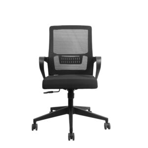 ECCO MB CHAIR